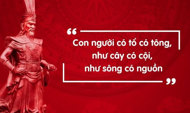 Lời ngỏ