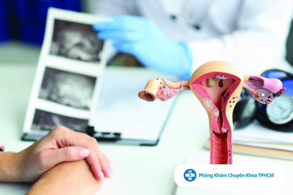 Hướng dẫn chuẩn xác thông tin về phương pháp phá thai bằng thuốc