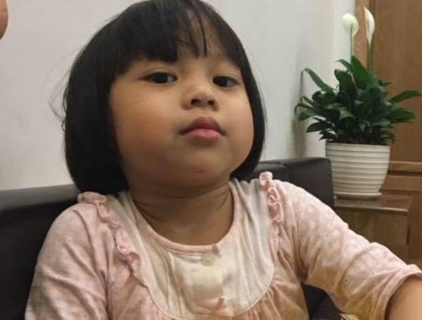 Nguyễn Thái An