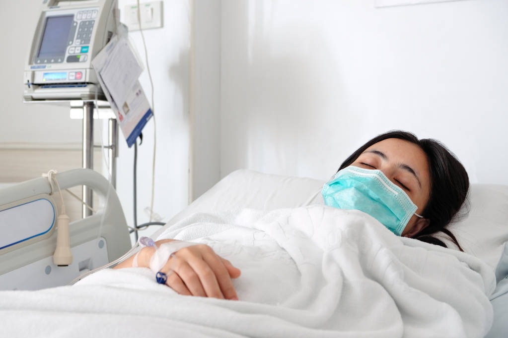 Phá thai ở đâu? 12 địa chỉ phá thai bằng thuốc an toàn và uy tín ở TPHCM