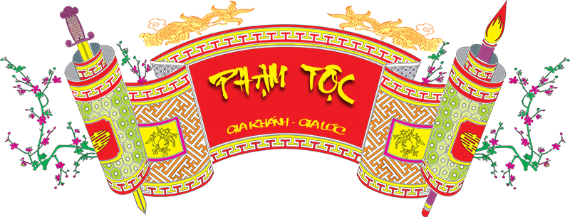 Banner Header Center