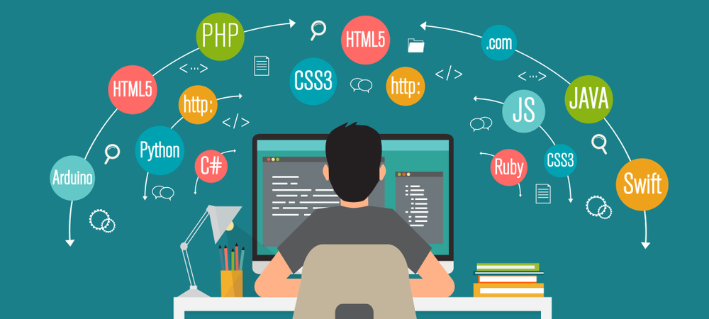 Pipeline CI/CD hiệu quả: rút ngắn thời gian build