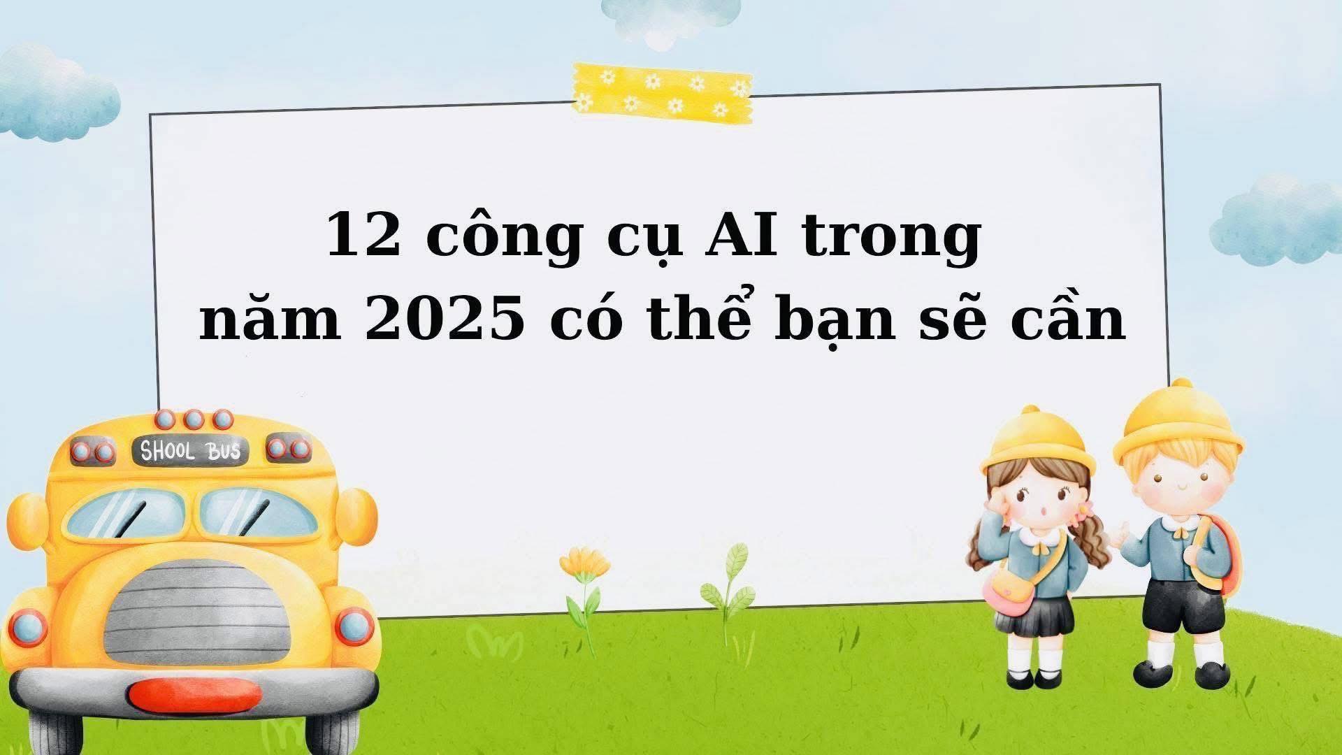 Bí quyết giao tiếp hiệu quả trong công việc