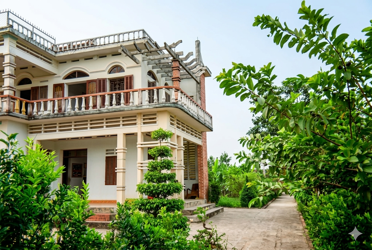 Lời nói đầu