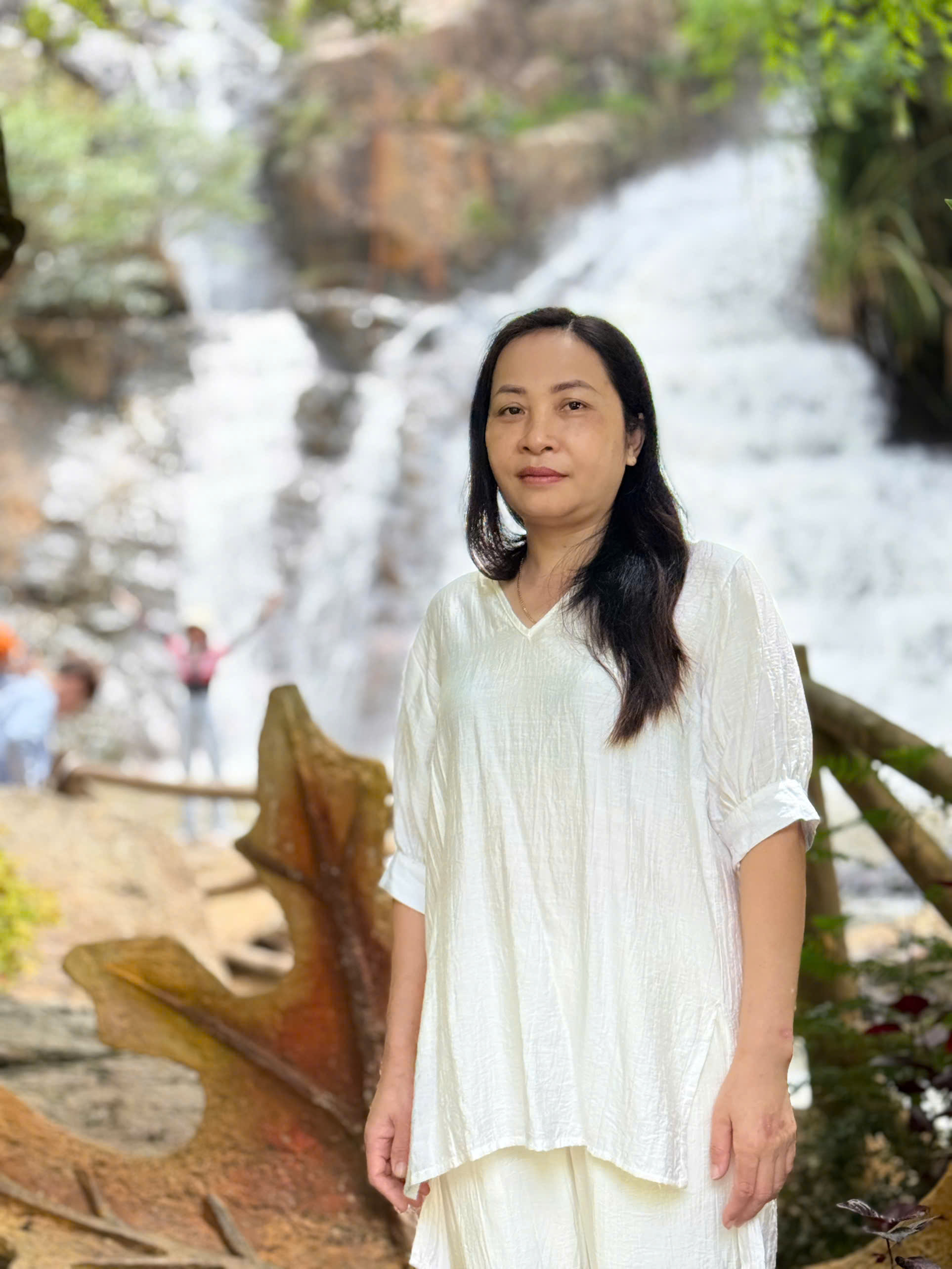 Hoàn