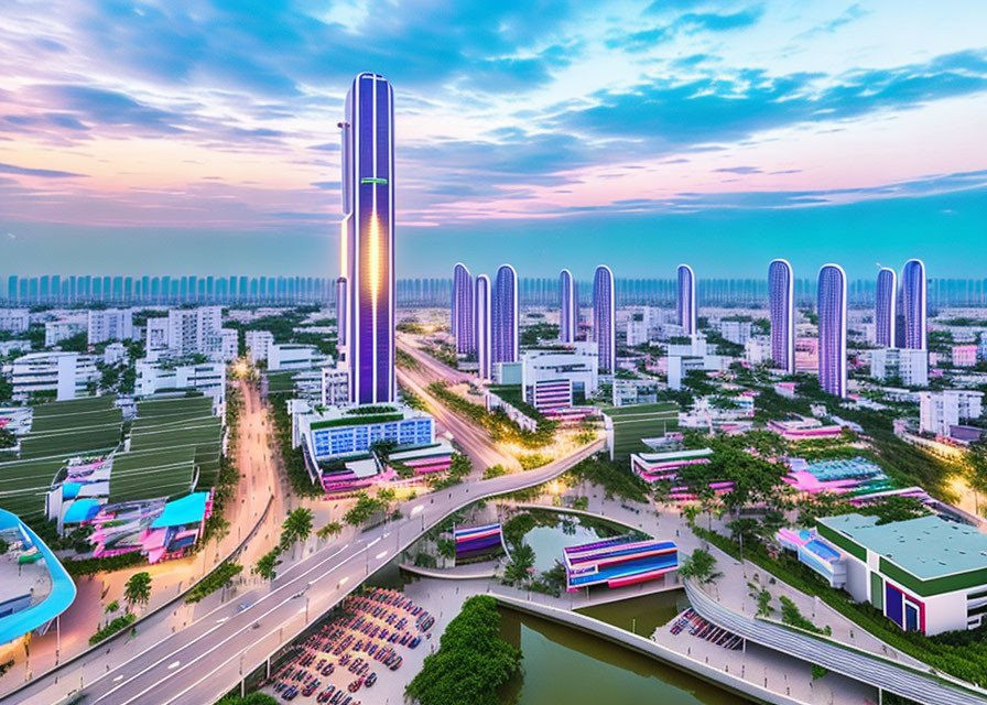 Chuyển đổi số tại doanh nghiệp vừa và nhỏ