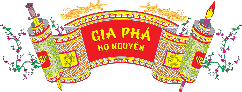 Banner Header Center