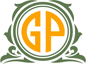Footer Logo
