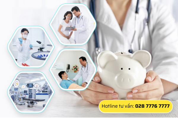 Phòng khám Đa khoa Nhật Việt - Địa chỉ khám ngoài giờ ở TPHCM có bác sĩ giỏi