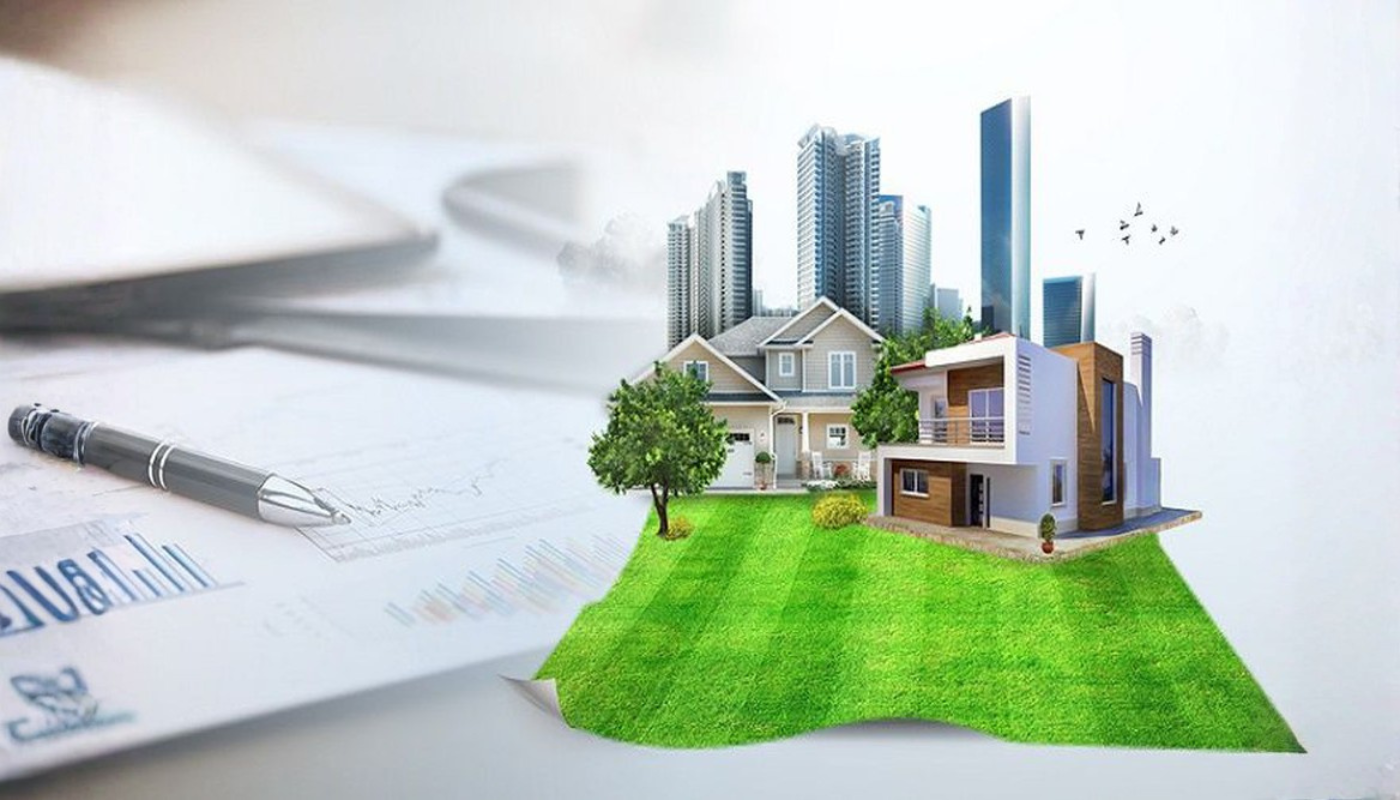 5 dấu hiệu nhà có thể dính quy hoạch