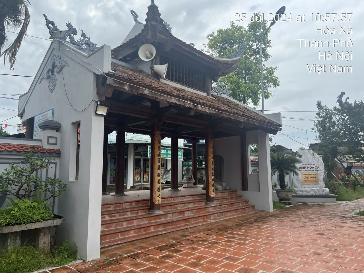 Lời nói đầu