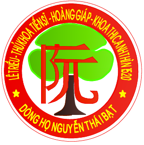 Footer Logo