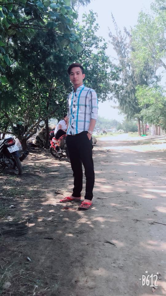 Văn Được