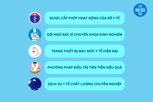 114 Trần Đình Xu Phường Cầu Ông Lãnh – Địa Chỉ Dễ Tìm Tại TP.HCM