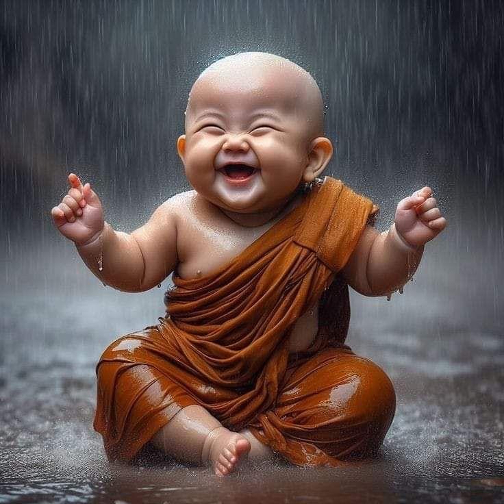 Thương!