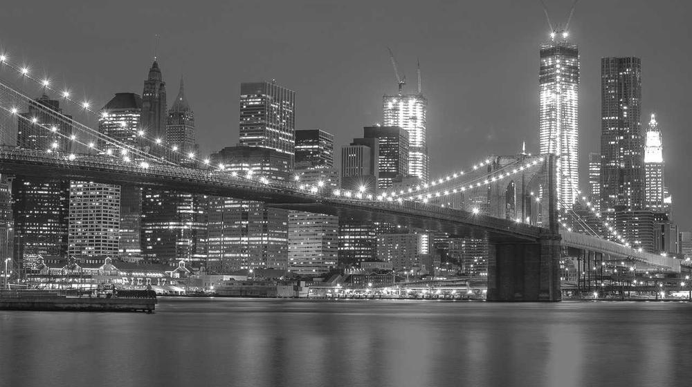 Observability cho người mới: log, metric và trace