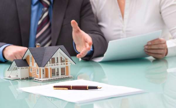 Trước khi đi công chứng giao dịch đất nền Cần chuẩn bị các giấy tờ gì?