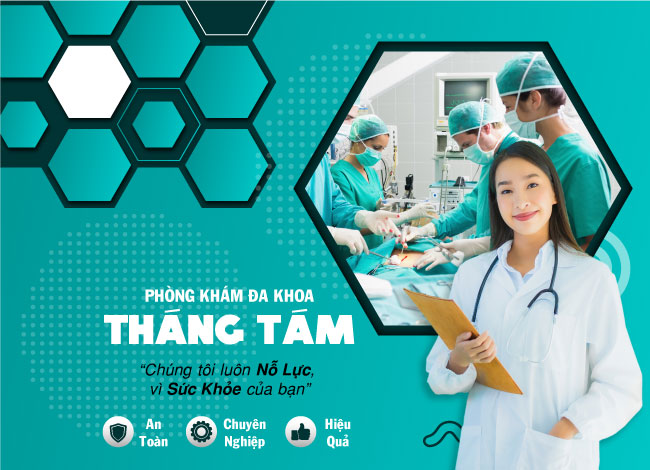 Top 10 đa khoa tại Quận 2 – uy tín, hiện đại, Được Nhiều Người Tin Chọn