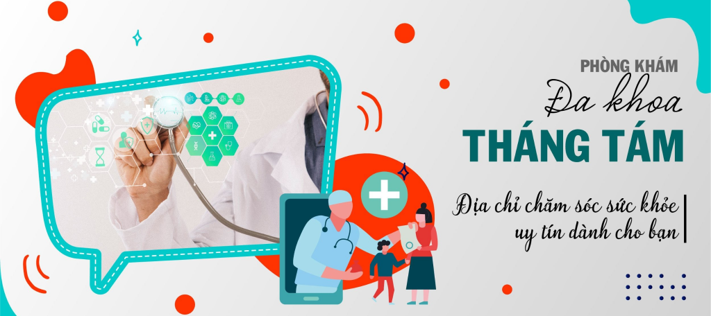 Banner Header Center