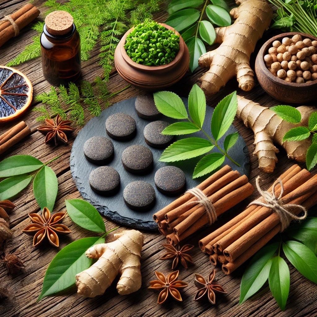 Ăn Đúng _ Ăn Đủ _ Ăn theo Quy Luật P2