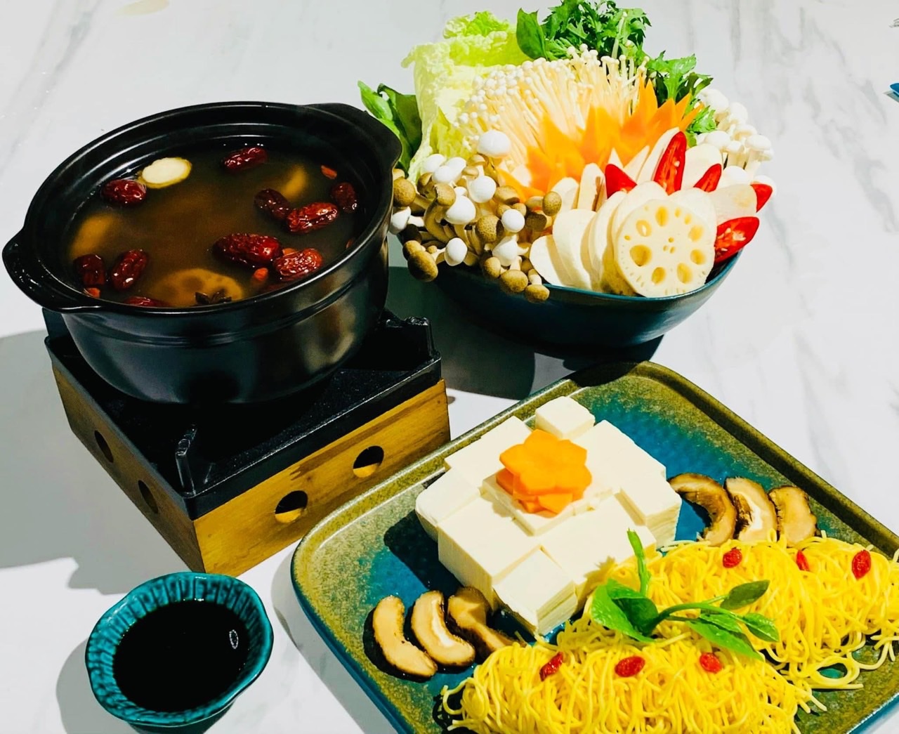 Ăn Đủ _ Ăn Đúng _ Ăn theo Quy Luật P1