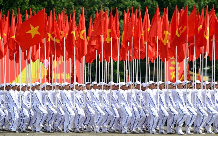 Nhạc nền