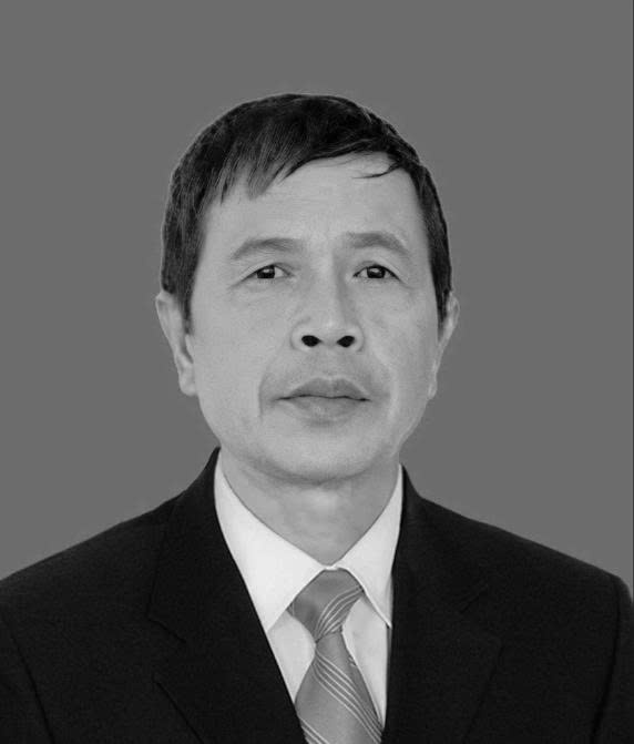 Vĩnh Biệt Ông - Hoàng Tống Giang - 11.09.2025