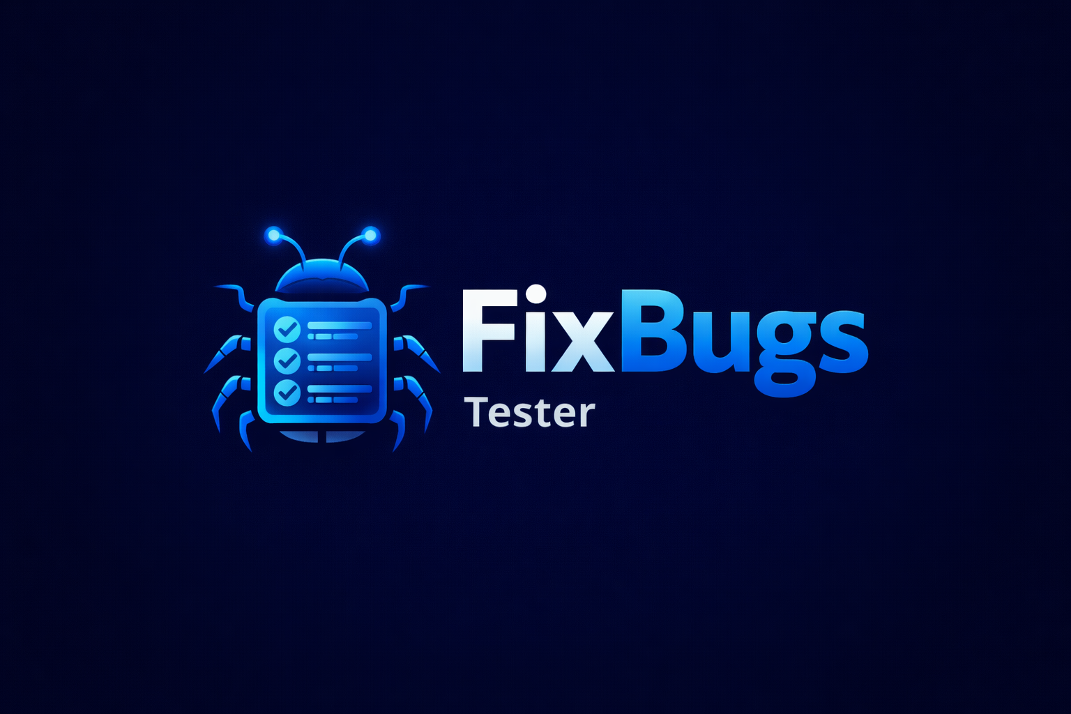 test