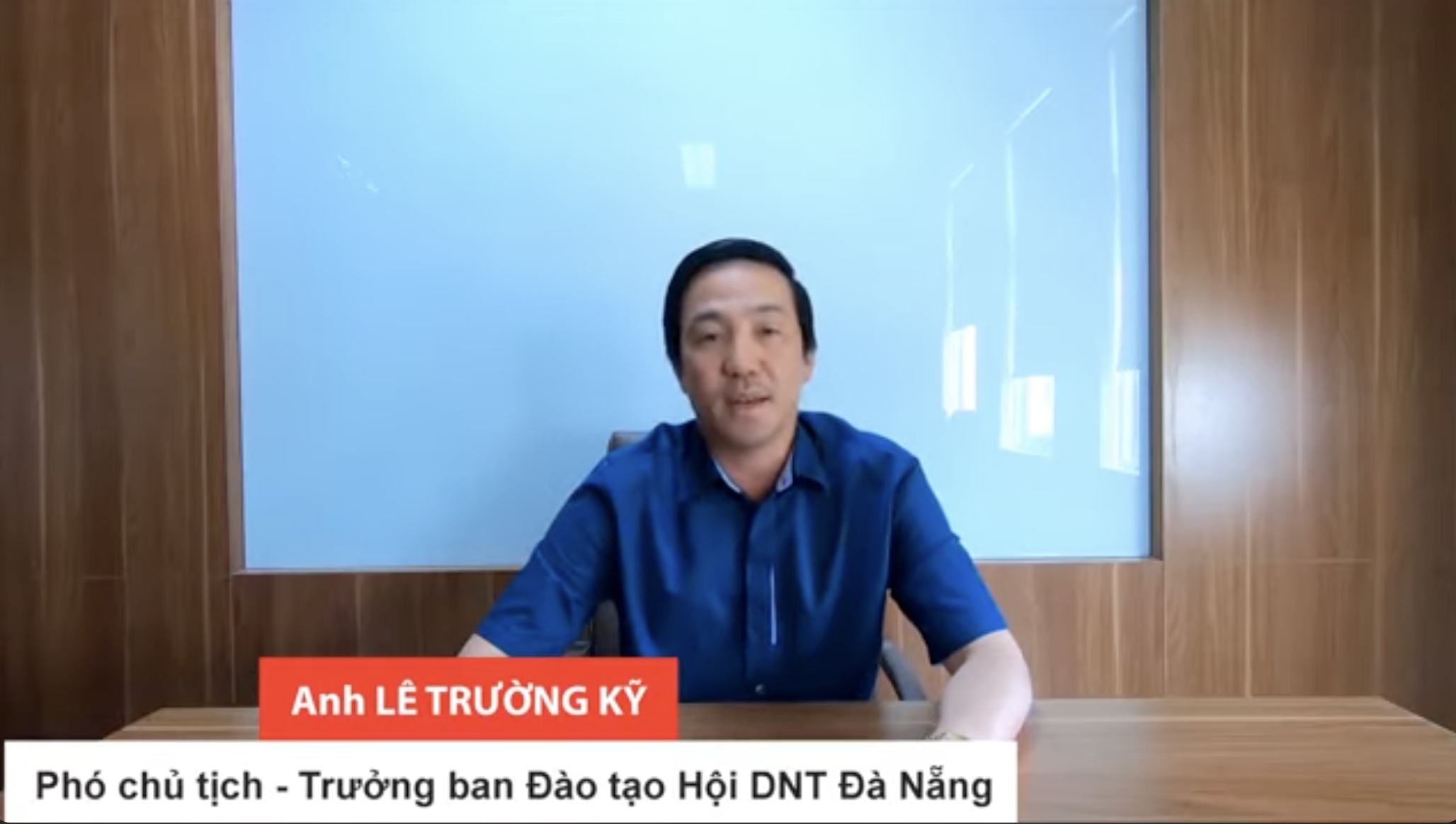 Triết lý kinh doanh để phát triển doanh nghiệp