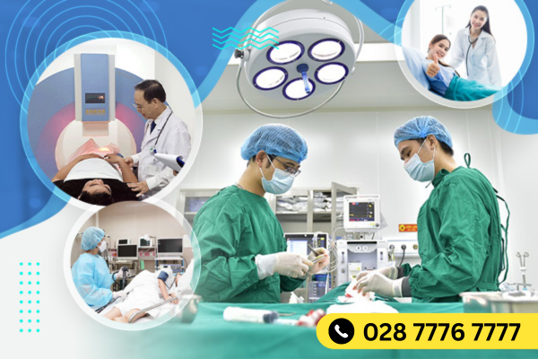 Phòng khám Nhật Việt - 73 Kinh Dương Vương, Phường 12, Quận 6, TP Hồ Chí Minh