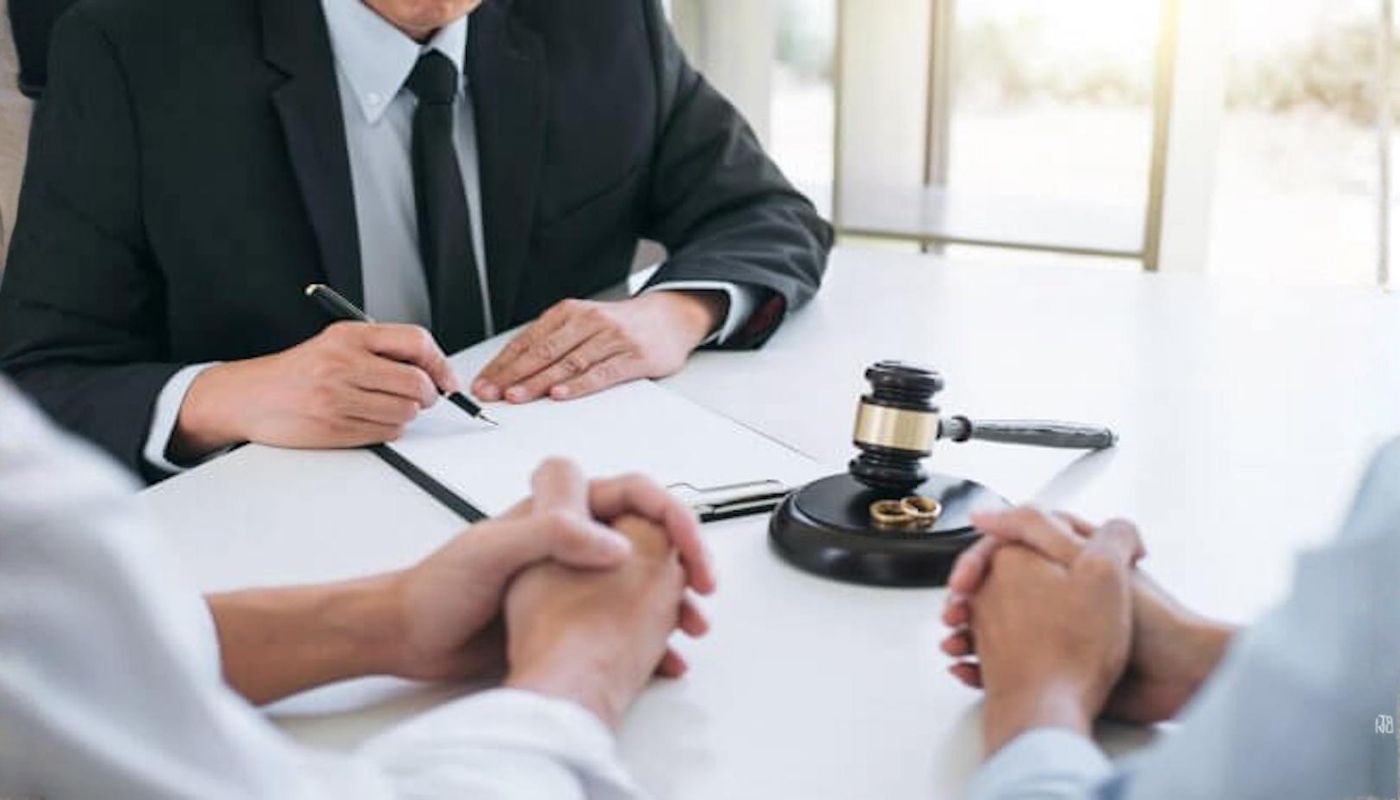 Kinh nghiệm mua nhà giấy tay: Làm sao để không biến “giá rẻ” thành cái giá quá đắt?