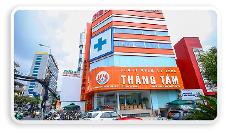 Banner Header Center