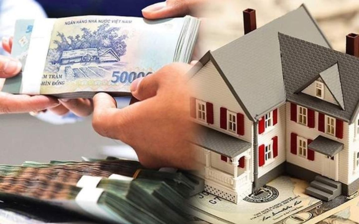 7 Lý Do Không Thể Sang Tên Sổ Đỏ Bạn Cần Biết Trước Khi Mua Đất