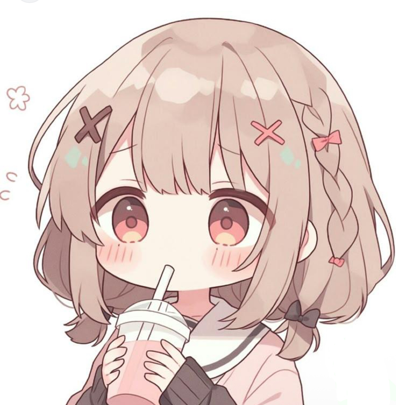 " Ta chỉ có một lần để sống" 