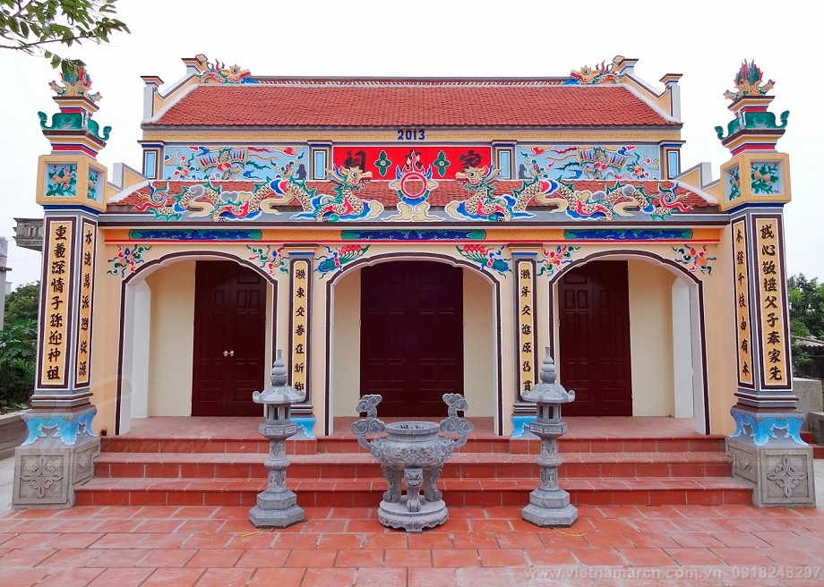Lời nói đầu