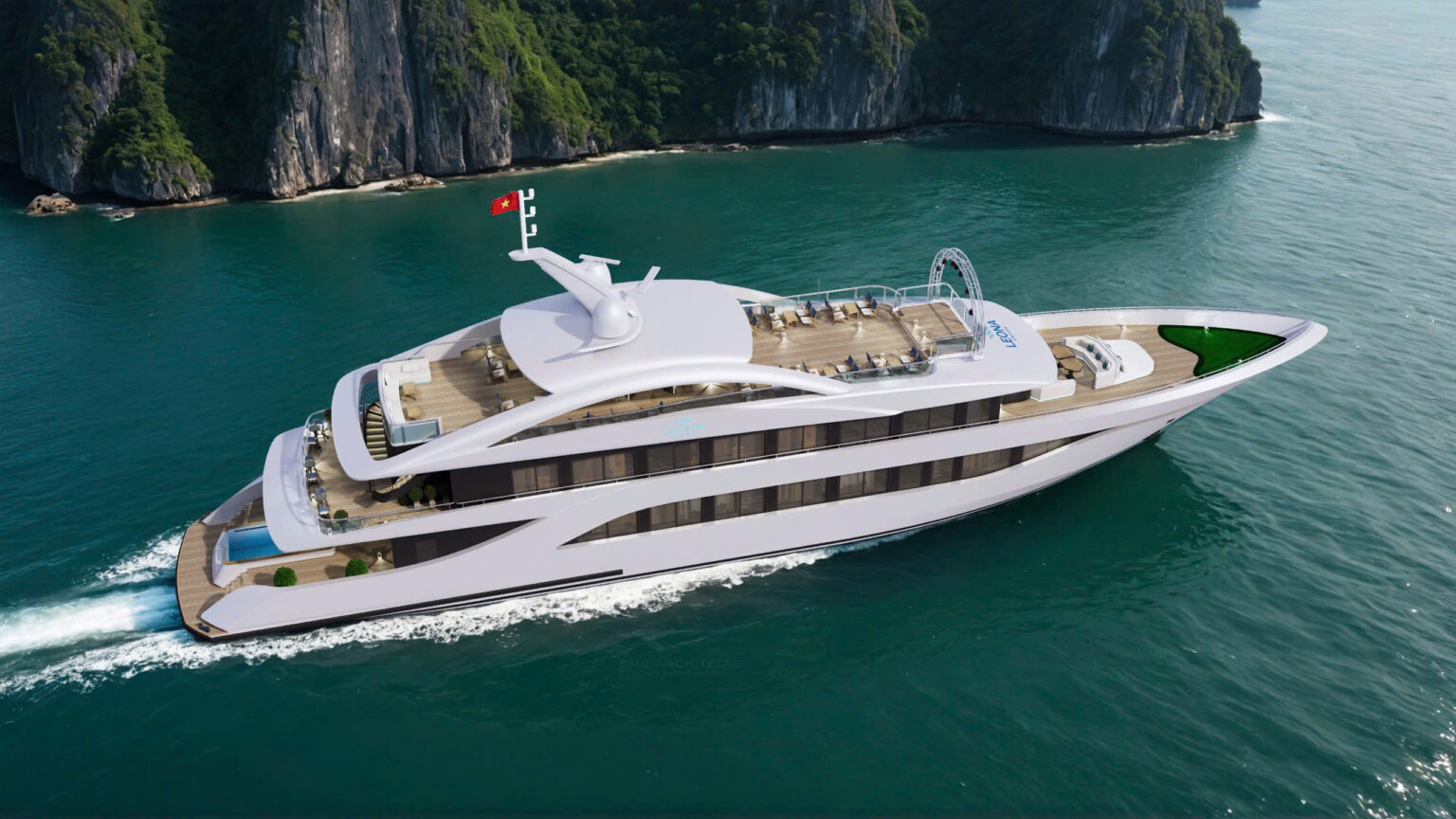 Du lịch tiết kiệm với Tour Hạ Long giá rẻ: Những điều du khách nên biết